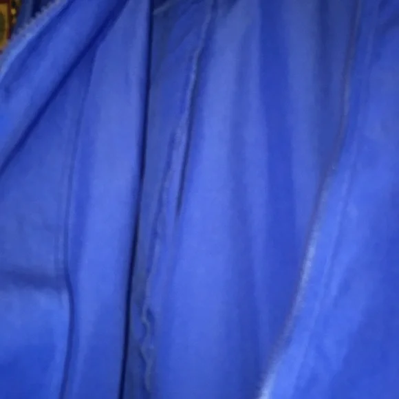 🚨SOLD ELSEWHERE!🚨Koret Francisca Windbreaker Jacket - Picture 6 of 6